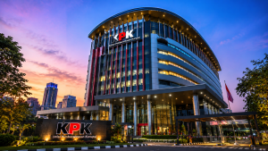 KPK