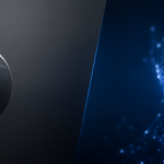 Eksekutif Apple Vision Pro Pindah ke OpenAI