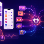 Instagram Uji Fitur Baru untuk Kustomisasi Algoritma