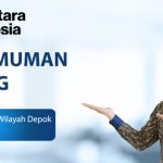 Warga Depok, Ada Pemindahan Layanan KCP Sawangan