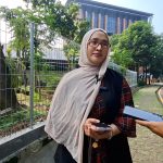 Mahasiswanya Kepergok Ciuman Sesama Jenis, PNJ Buka Suara
