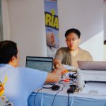 Puncak Bhayangkara Fest Jilid Akhir Pecah, Polres Bogor Hadirkan Layanan Paspor Keliling, Kuliner Gratis, hingga Nobar Piala Dunia 2026