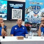 TMRC 2026 Digelar untuk Sambut HUT ke-499 Kota Jakarta