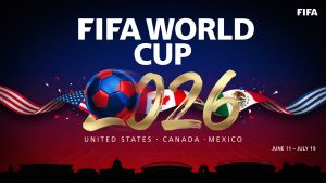piala dunia