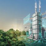 Efek Domino AI: Konsumsi Energi Meledak, Bisnis Carbon Removal Panen Miliaran Dolar