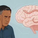 Pria Diduga Kanker Otak, Ternyata Terinfeksi Cacing