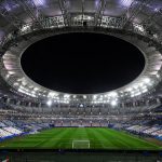 stadion piala dunia 2026
