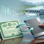 Arkora Hydro (ARKO) teken pinjaman Rp450 miliar dari IIF untuk lunasi green bond