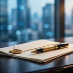 Ilustrasi peralihan saham BRI Manajemen Investasi ke Danantara Asset Management