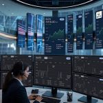 Lo Kheng Hong menambah kepemilikan saham BMTR PT Global Mediacom Tbk menjadi 6,53 persen