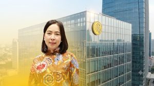 Mariana Husin resmi diangkat sebagai Direktur PT Bank Maybank Indonesia Tbk setelah memperoleh persetujuan OJK.