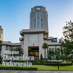 danantara
