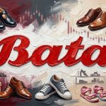 PT Sepatu Bata Tbk masih membukukan rugi bersih pada semester I 2026 di tengah penurunan penjualan dan kenaikan beban operasional.
