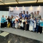 Indonesia Fashion Week 2026