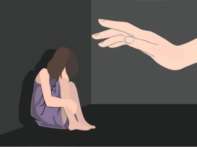 Sukarno Ditangkap Polisi karena Rudapaksa Anak Kandung