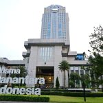 Danantara