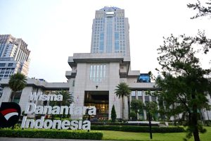 Danantara