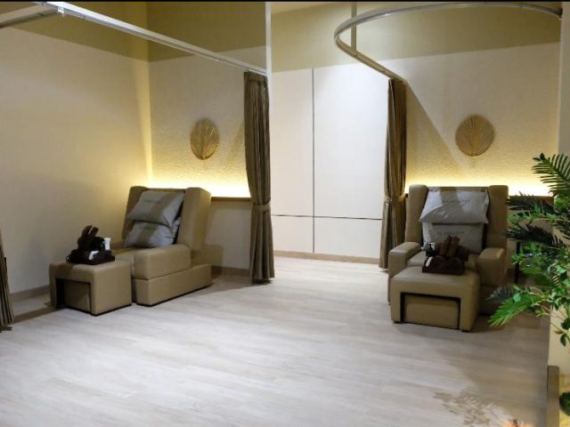 RX Relaxology Resmi Buka Cabang Baru di Citimall Cimanggis, Hadirkan Konsep “Relax Aja Dulu” untuk Warga Depok