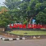 Lapas Kelas IIA Cibinong