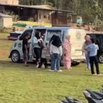 Viral Mobil SPPG Diduga Dipakai Piknik di Waduk Darma Kuningan, Korwil SPPI Tegaskan Tidak Boleh