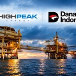 Danantara dan ENRG investasi US$450 juta di HighPeak Energy