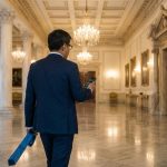 Wantimpres adalah Dewan Pertimbangan Presiden. Simak tugas, dasar hukum, syarat anggota, dan daftar lengkap 26 anggota Wantimpres Prabowo 2026.
