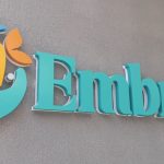Embria by Azra: Klinik Fertilitas & Program Hamil di Bogor