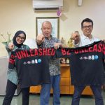 RS Azra Bogor Jadi Official Medical Team B2 Unleashed ISKA