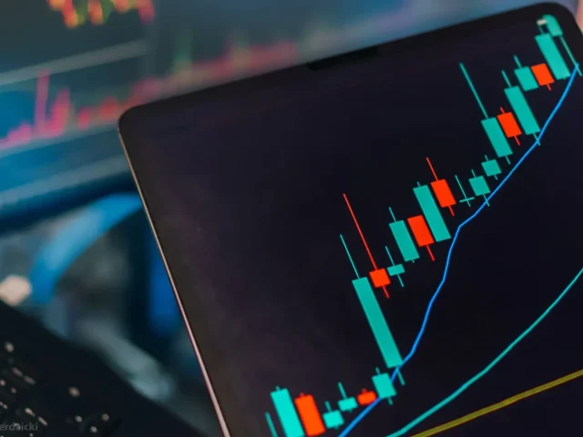 IATA Bukan Lagi “Emiten Hary Tanoe”, Ini Penjelasannya