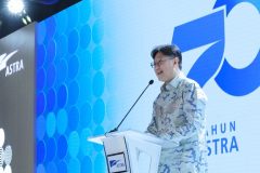 Astra Apresiasi Generasi Muda Inspiratif melalui 17th SATU Indonesia Awards dan Luncurkan Program Kontribusi Sosial 70 Tahun Astra