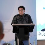 Transformasi bisnis PLN dan tantangan kepemimpinan direktur utama baru menurut IESR.