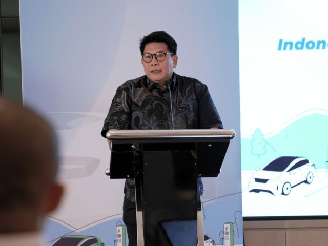 Dirut Baru PLN Dituntut Transformasi Bisnis, IESR Soroti Ketergantungan Subsidi