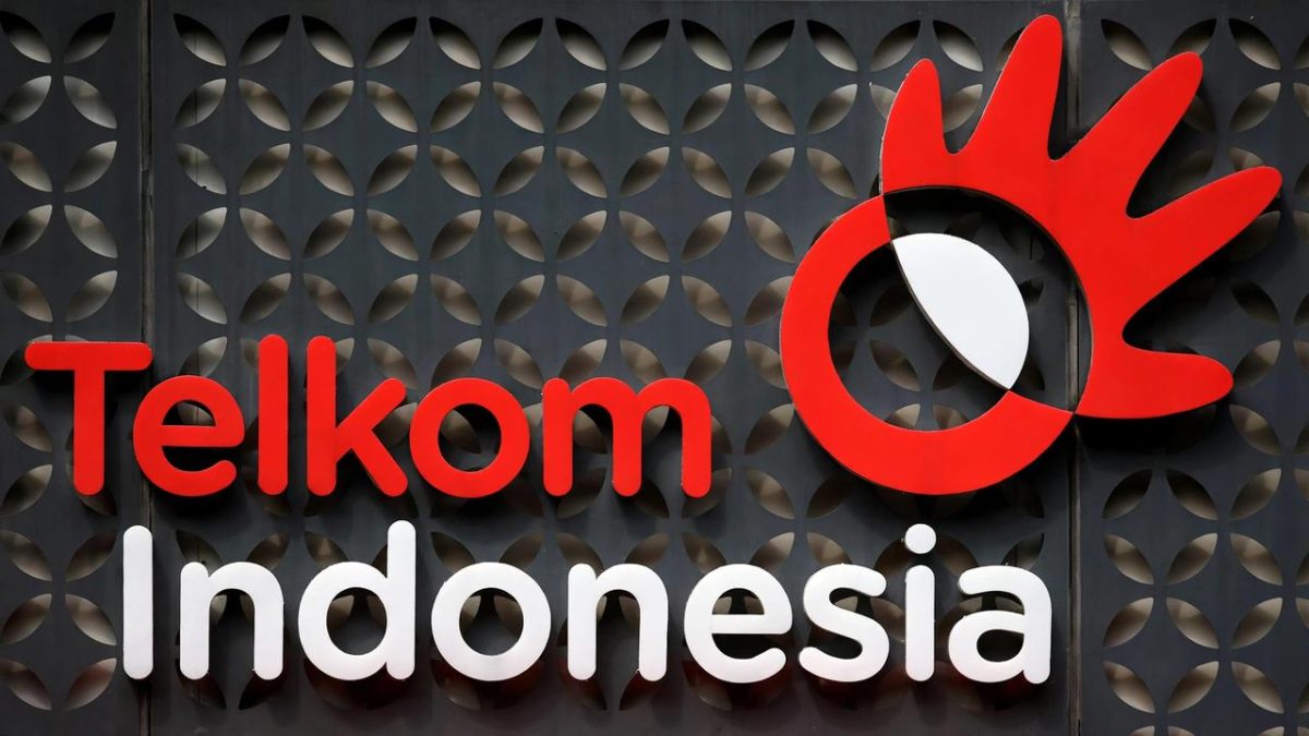 Laba Bersih Telkom Turun 1,9% pada Kuartal III/2026, Beban Operasional Meningkat